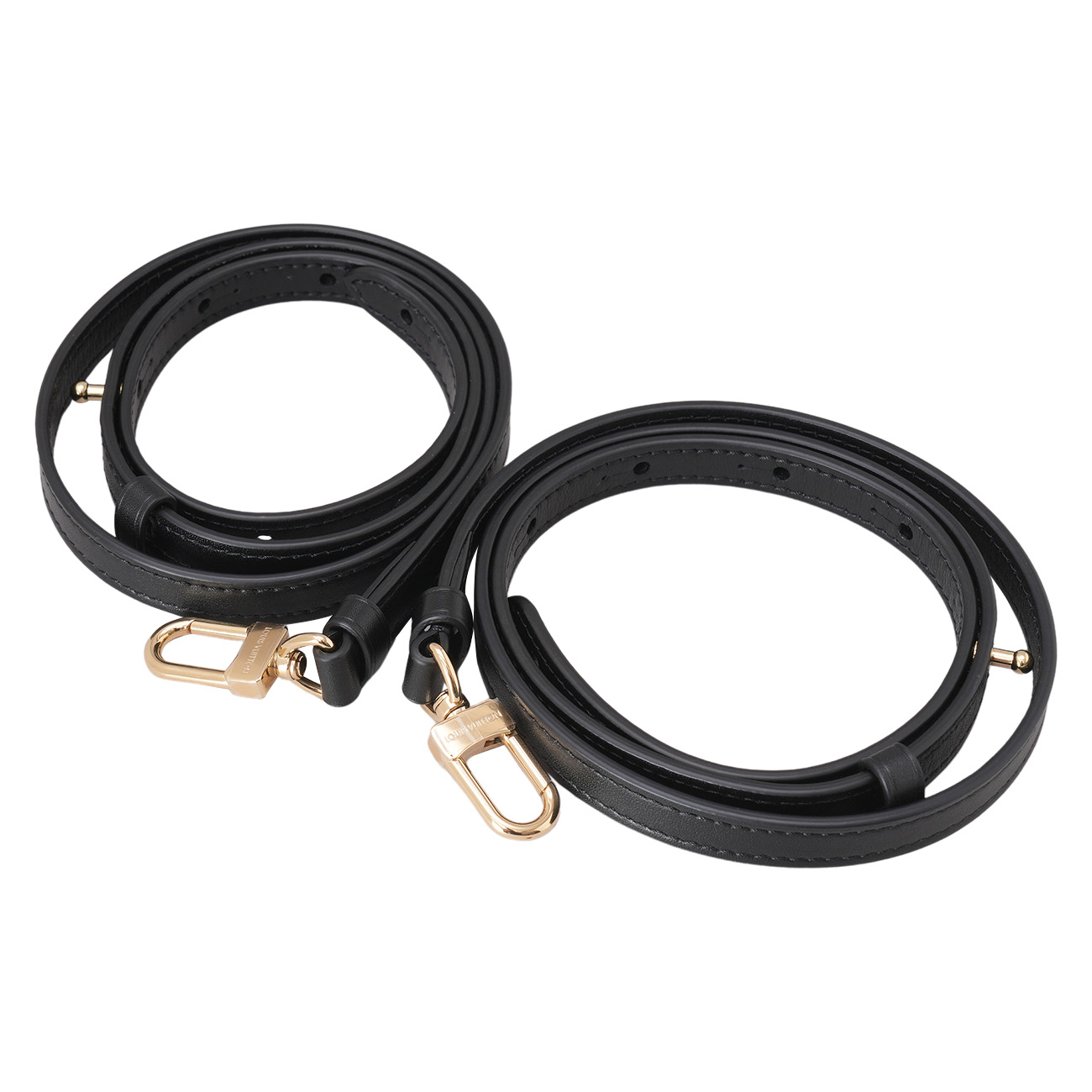 LOUIS VUITTON(USED)루이비통 M13357 쿠상 PM 백팩